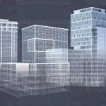 Building Information Modeling