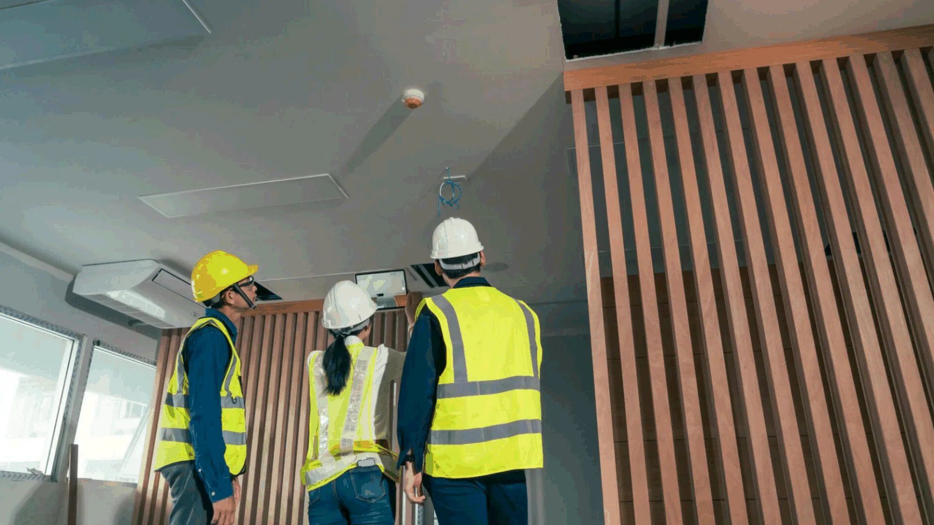 Desain Interior