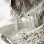 Proses Pembuatan Semen