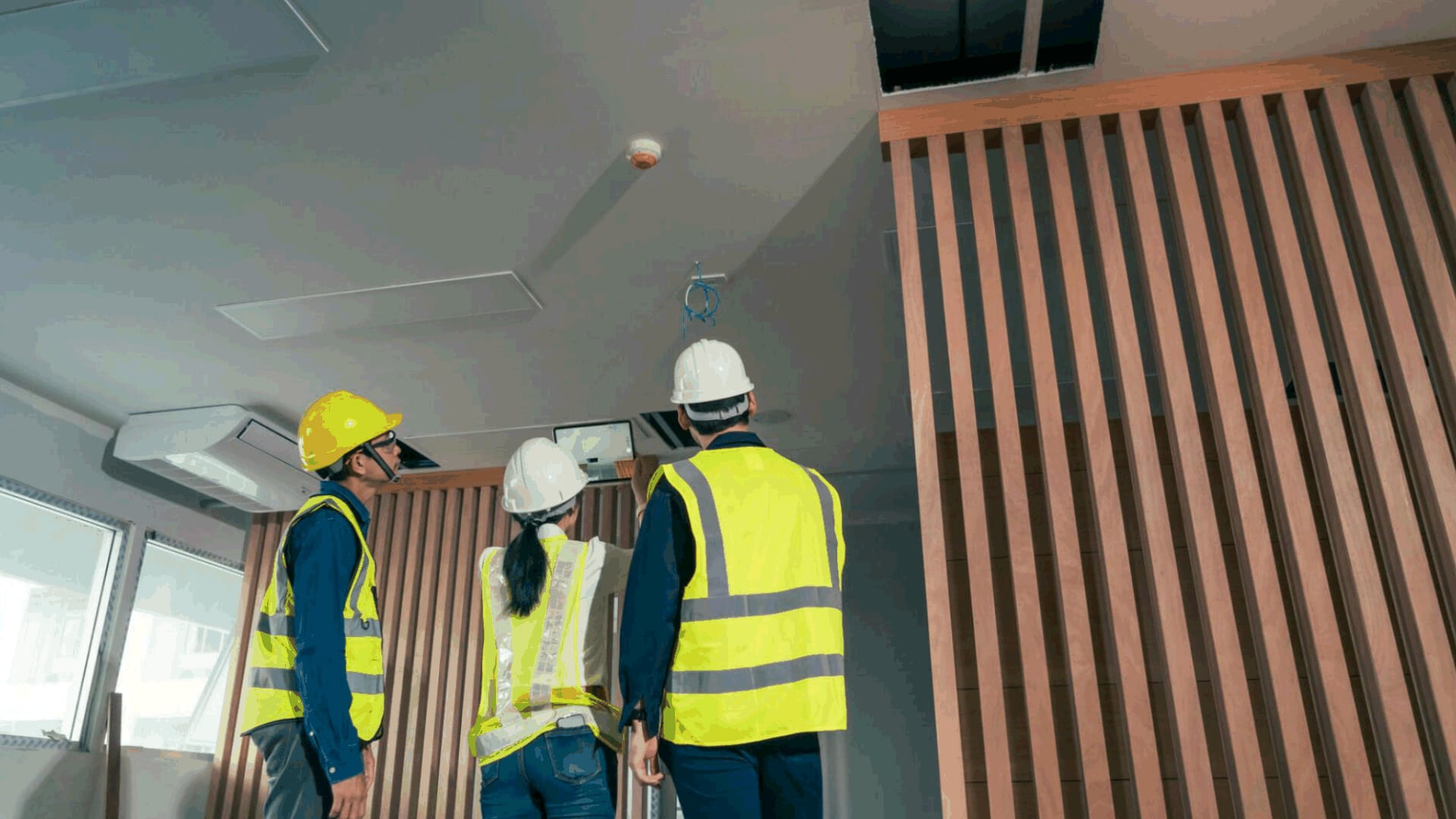 Desain Interior